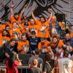 0491 OEF 2018